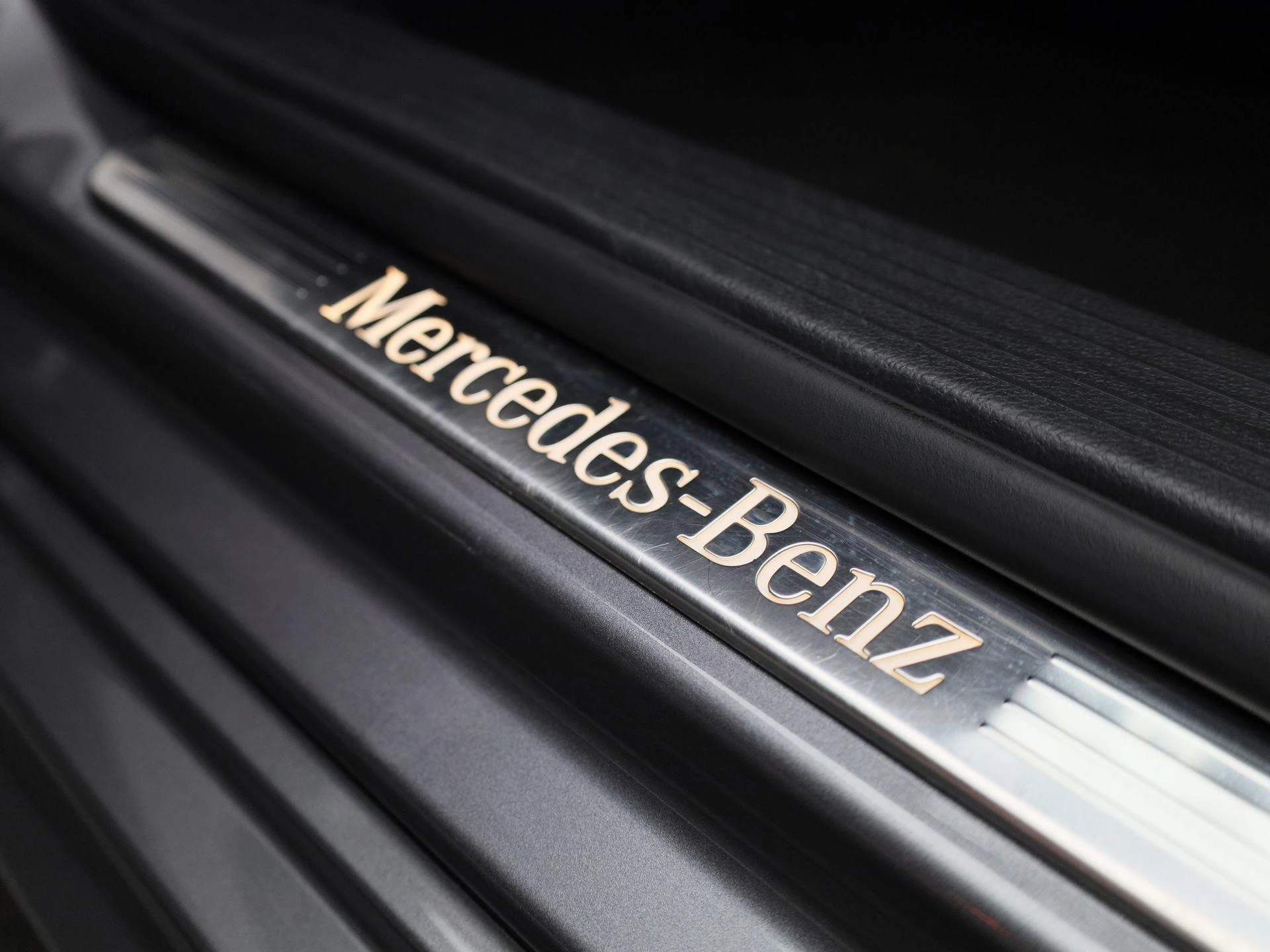 Mercedes-Benz-A-Klasse-image-33