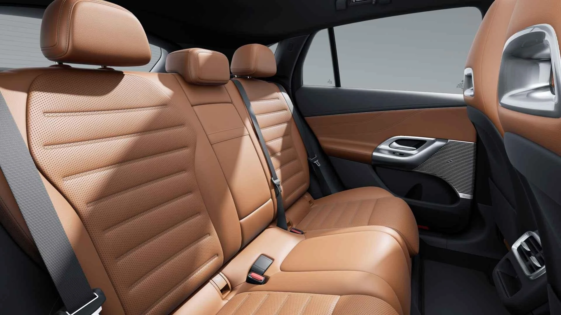 Mercedes-Benz-GLC-image-10