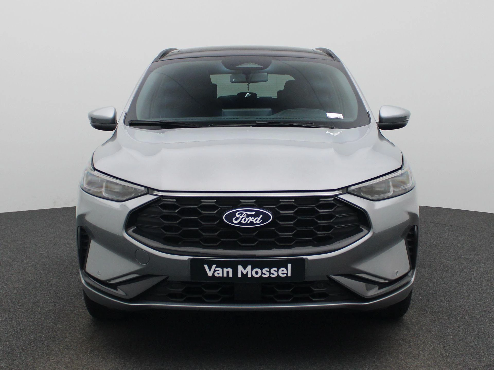 Ford-Kuga-image-2