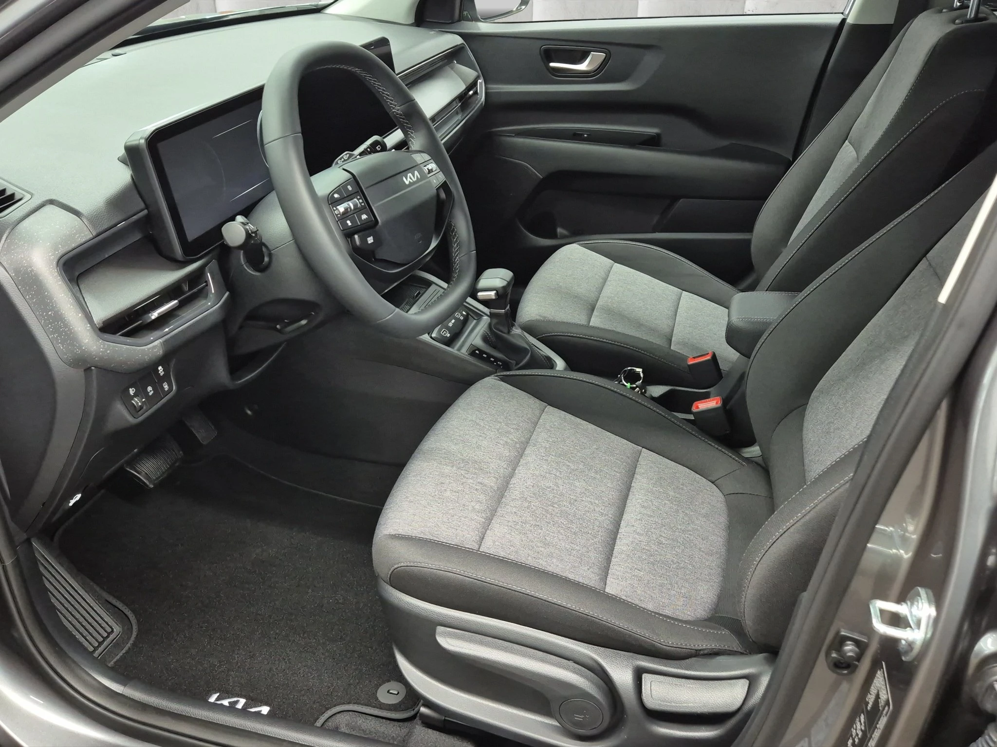 Kia-Stonic-image-9