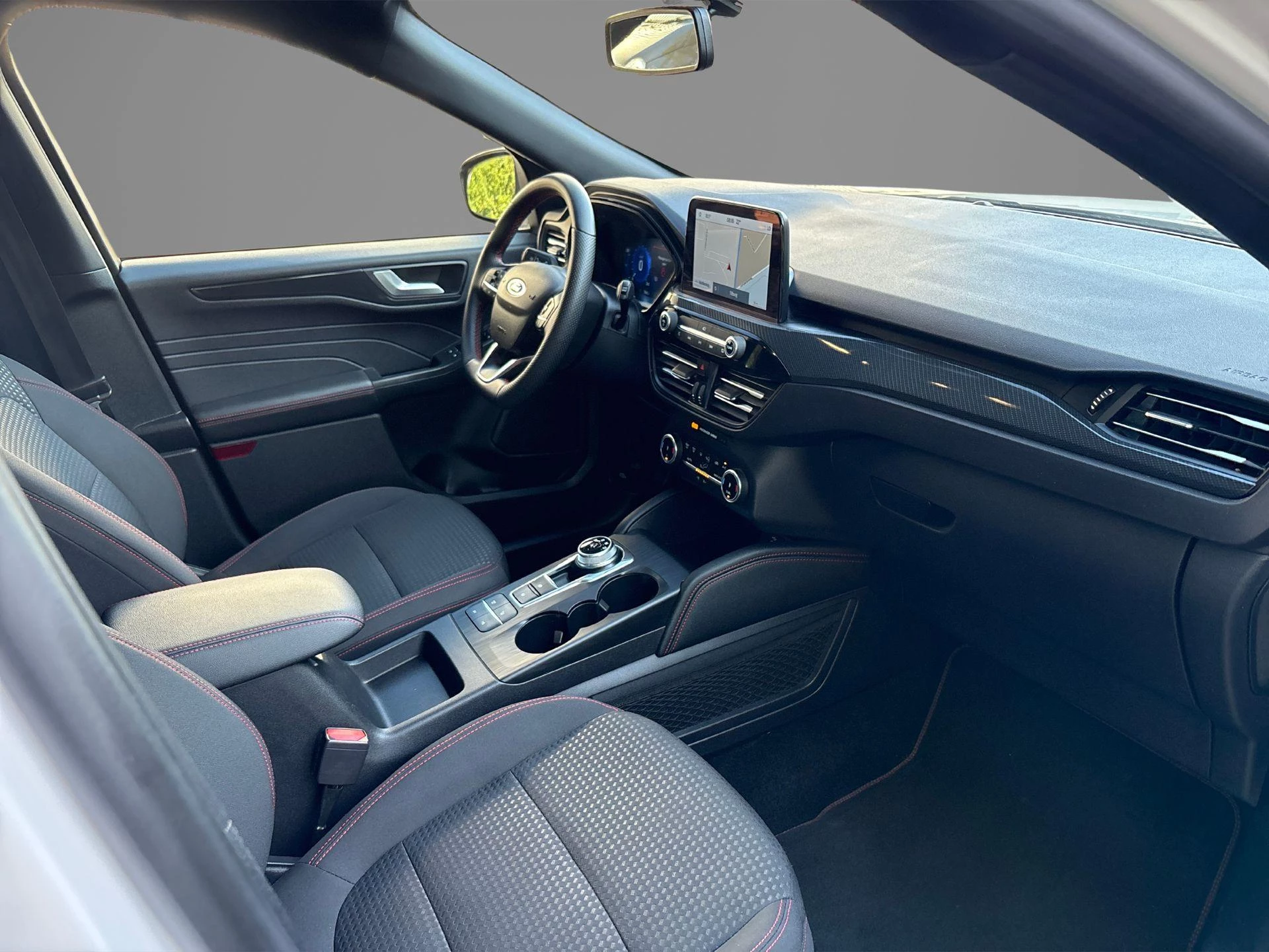 Ford-Kuga-image-13