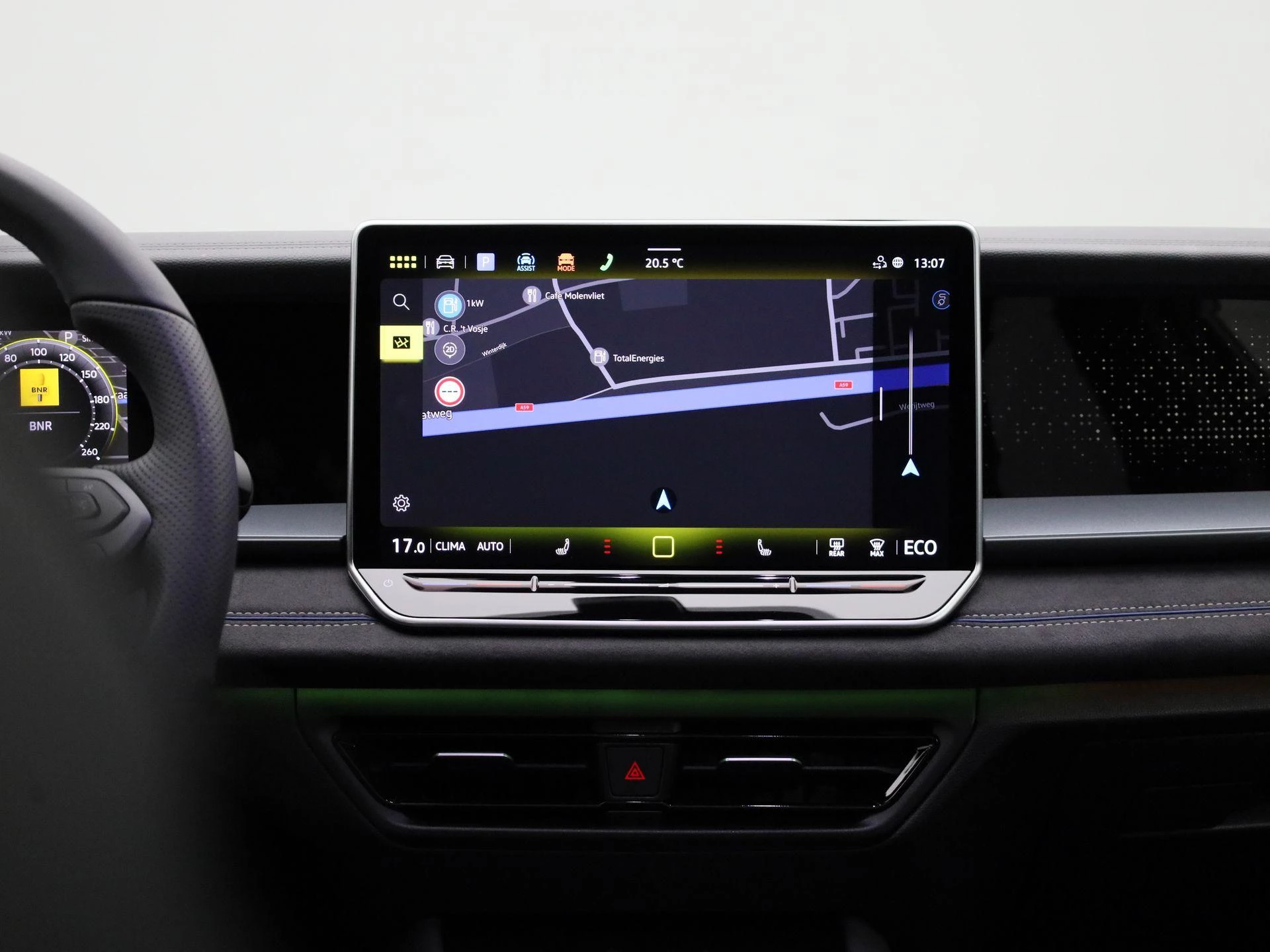 Volkswagen-Tayron-image-8