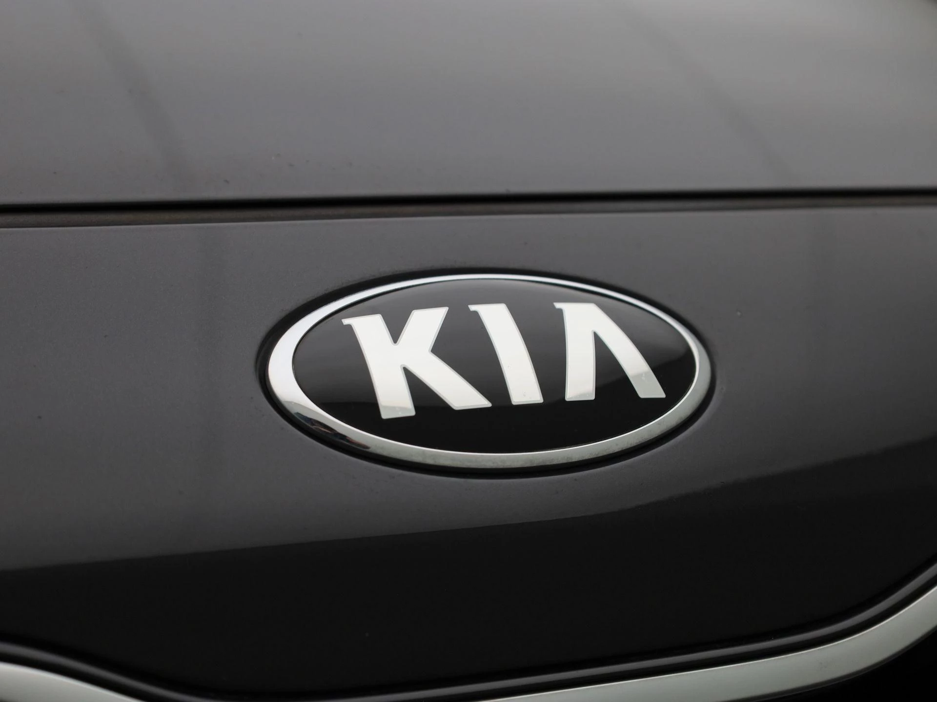 Kia-ProCeed-image-36