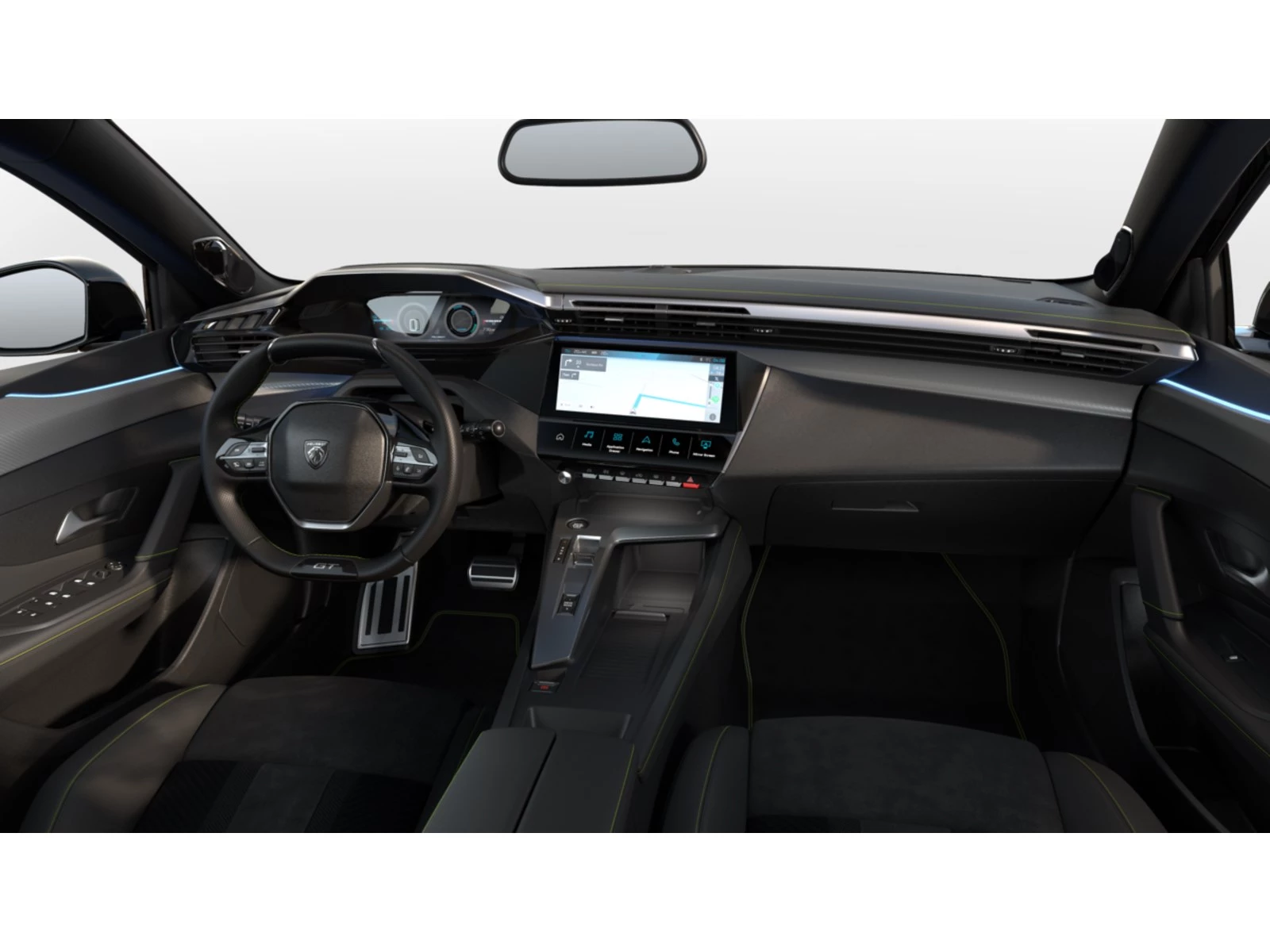 Peugeot-408-image-6