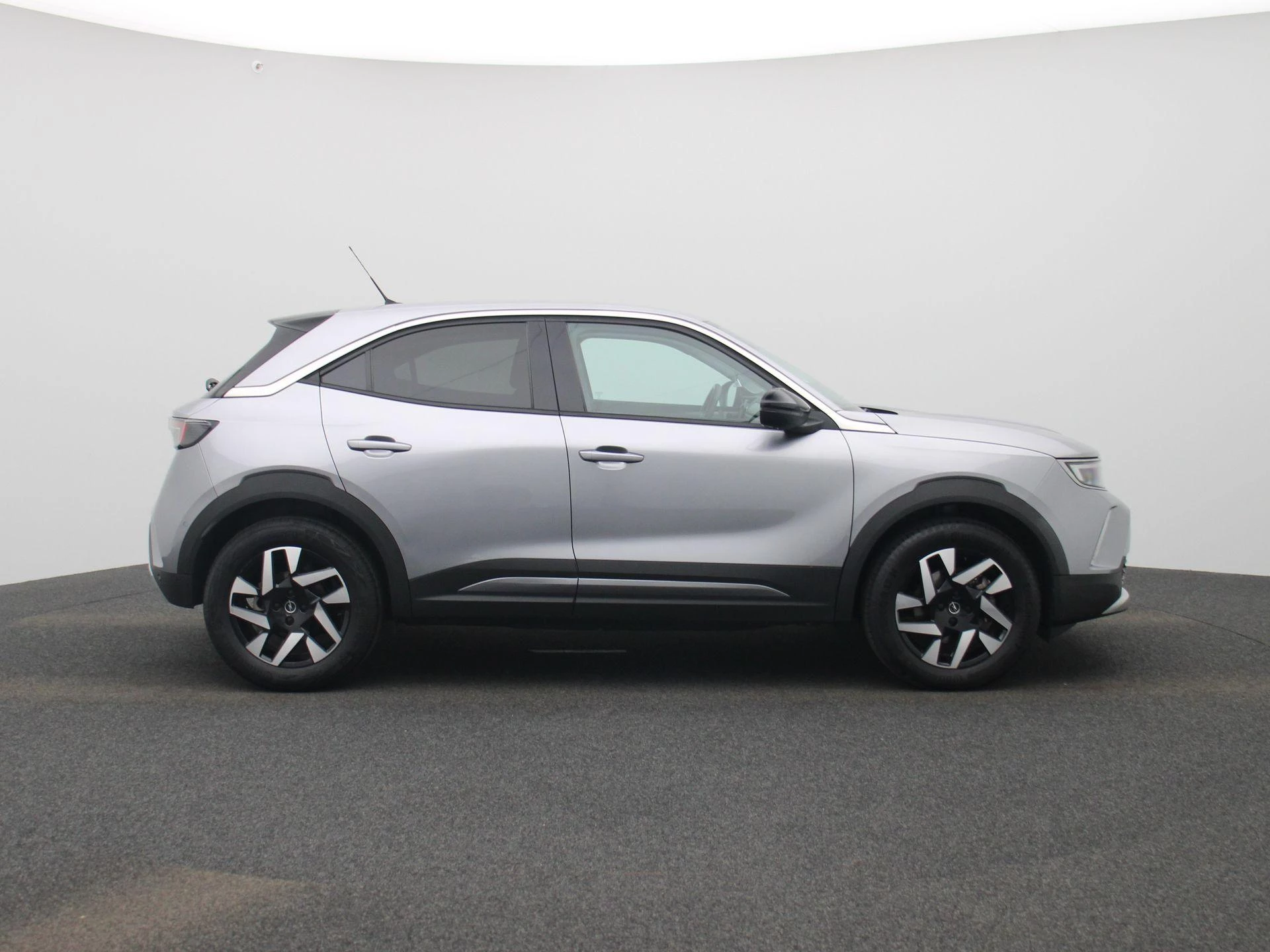 Opel-Mokka-e-image-5