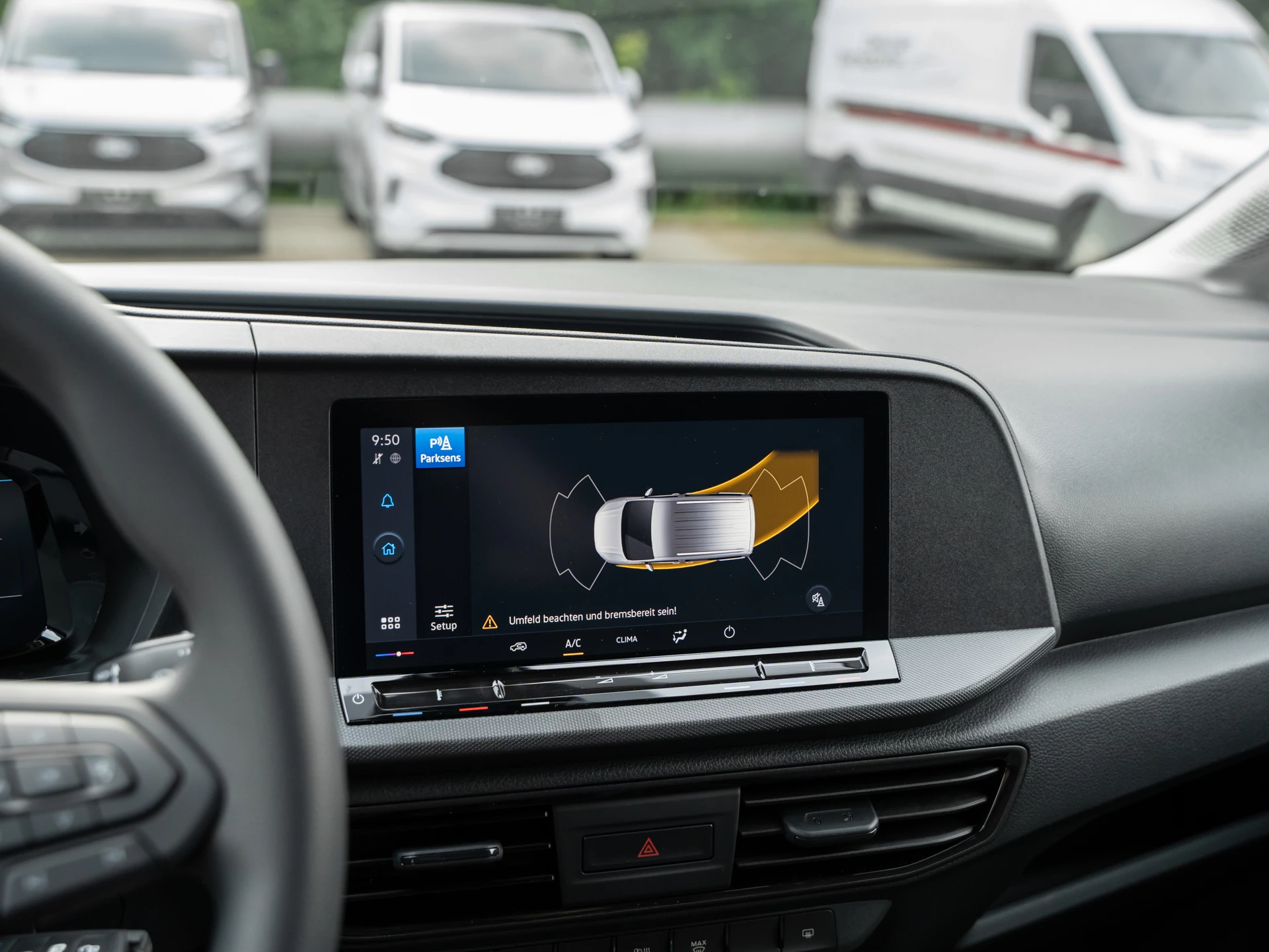 Ford-Transit Connect-image-10