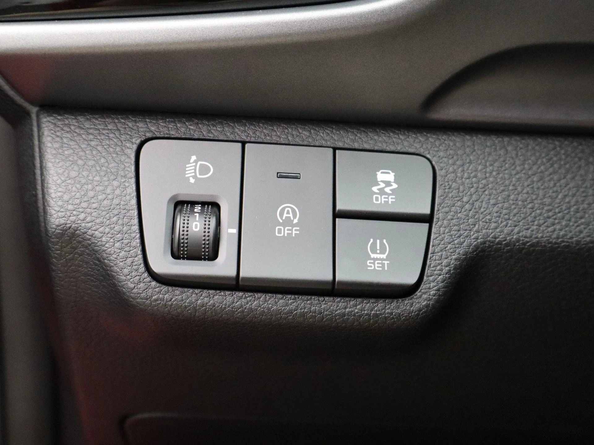 Kia-Stonic-image-24