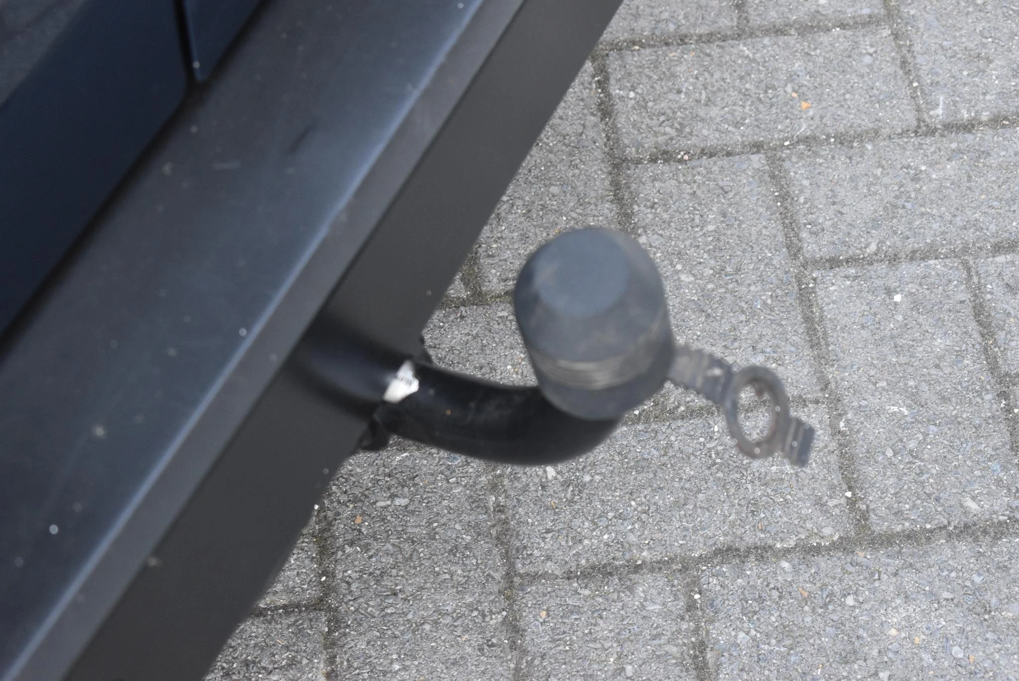 Ford-Transit Connect-image-10