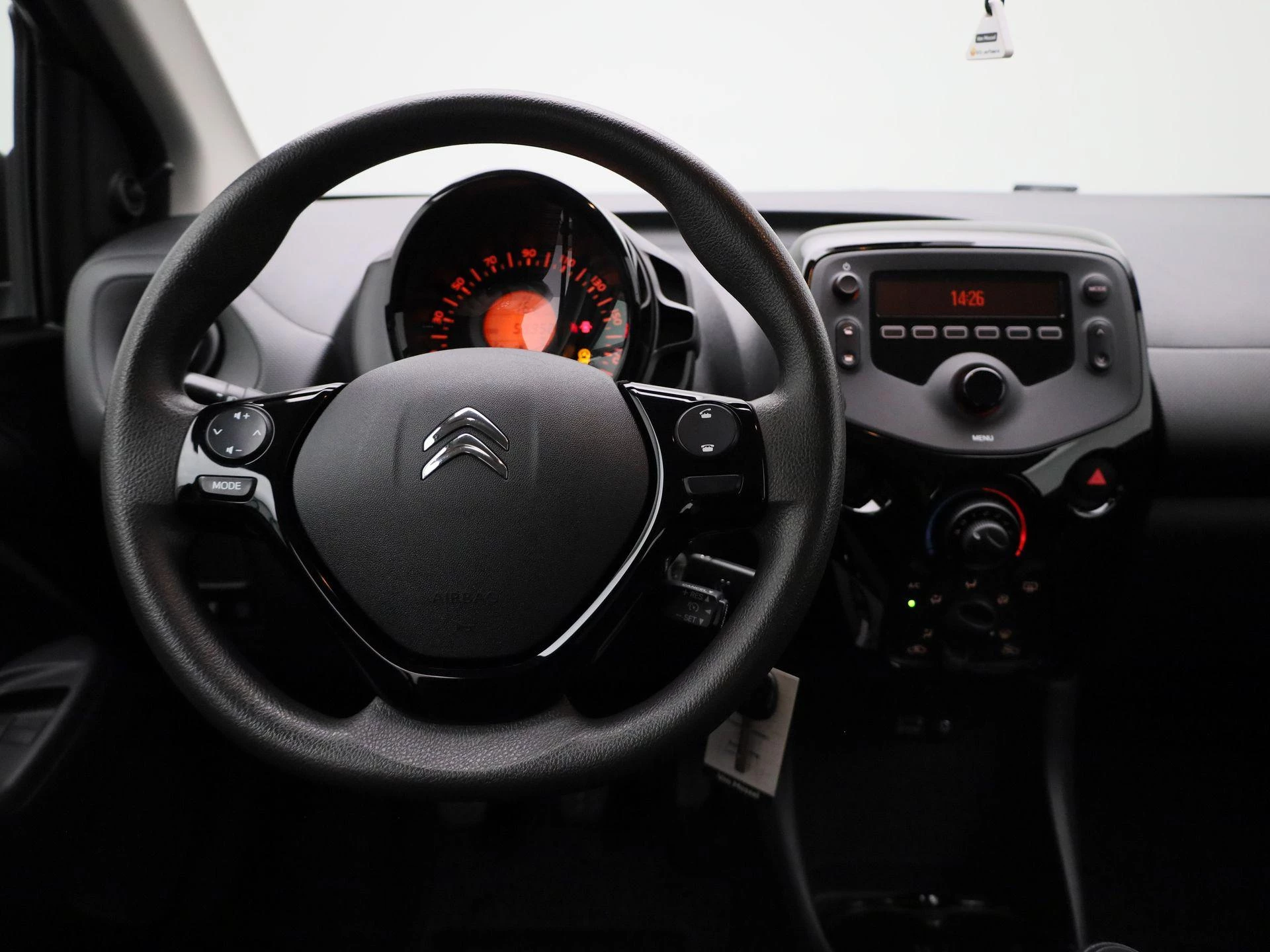 Citroën-C1-image-6