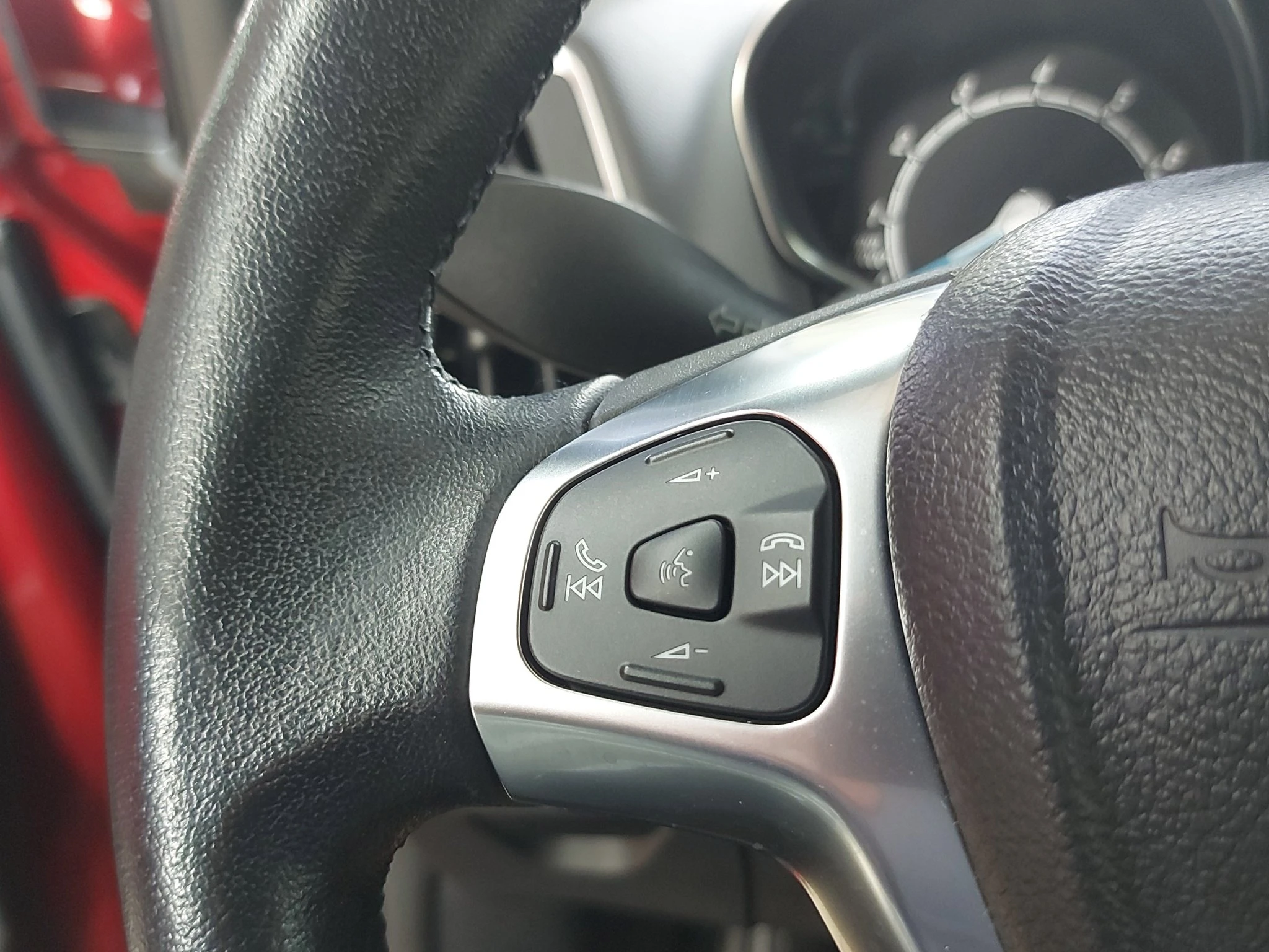 Ford-B-MAX-image-22