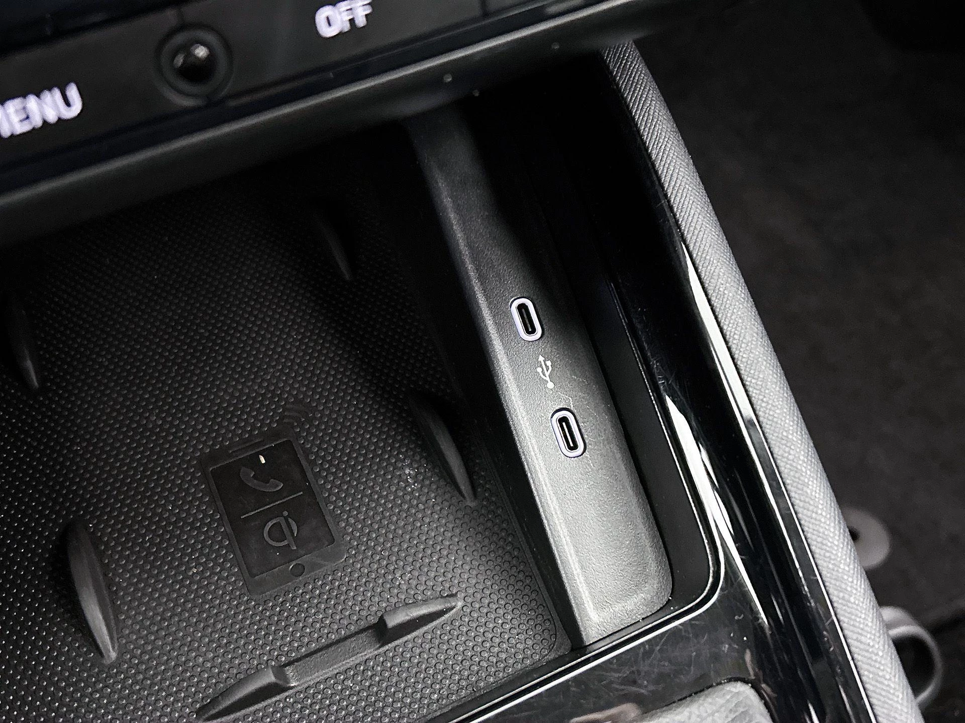 Škoda-Scala-image-38