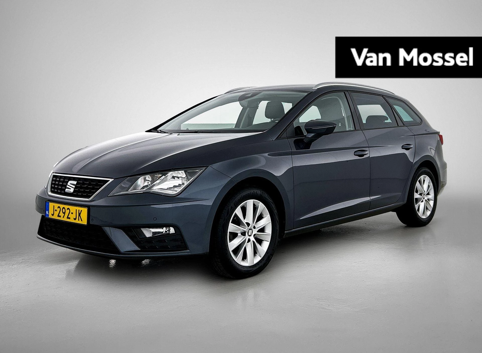 SEAT-Leon-image-0
