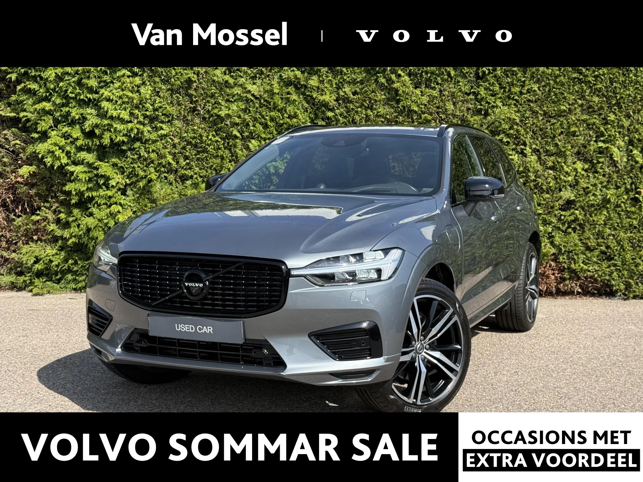 Volvo-XC60-image-0