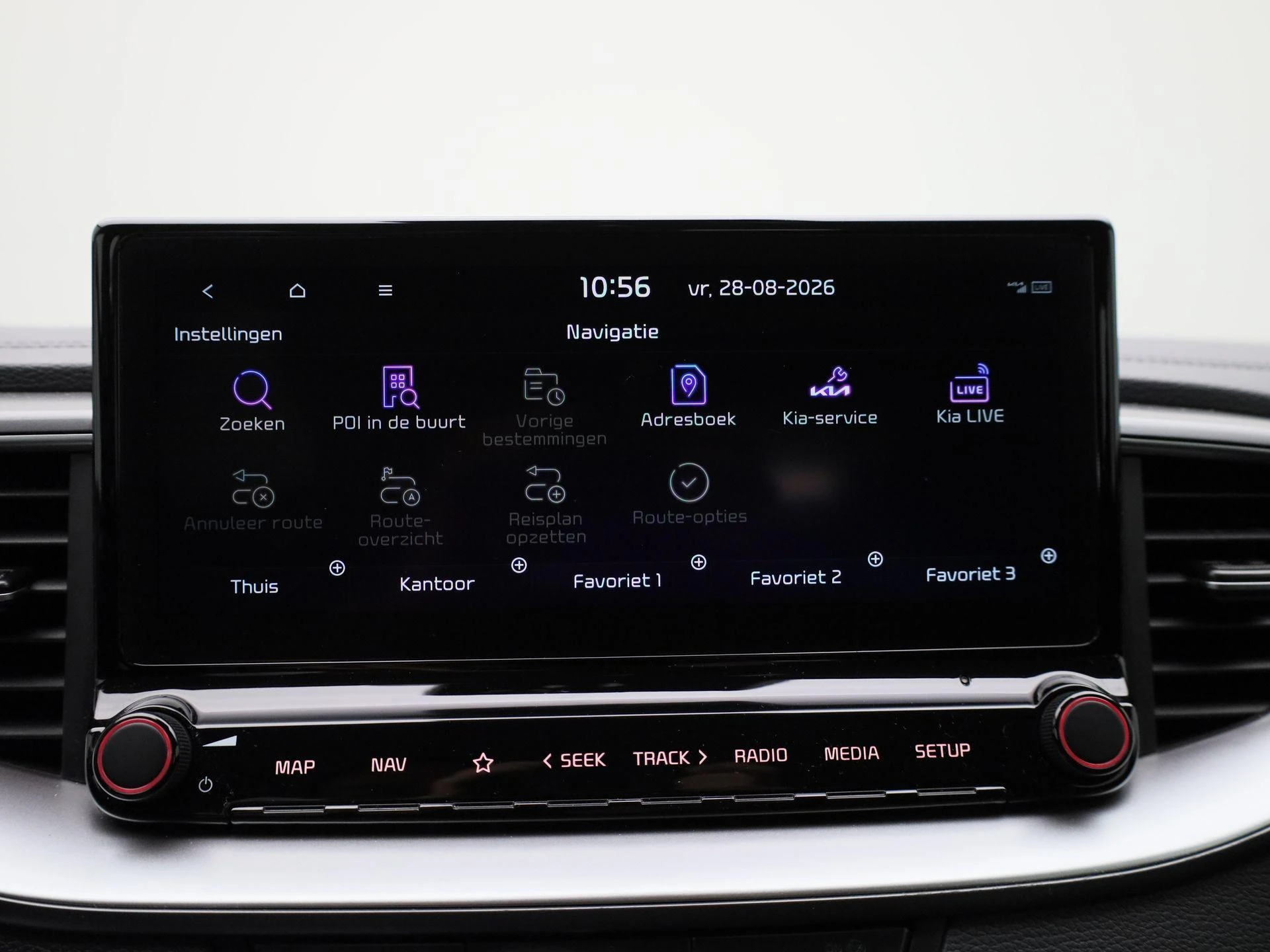 Kia-Ceed Sportswagon-image-15