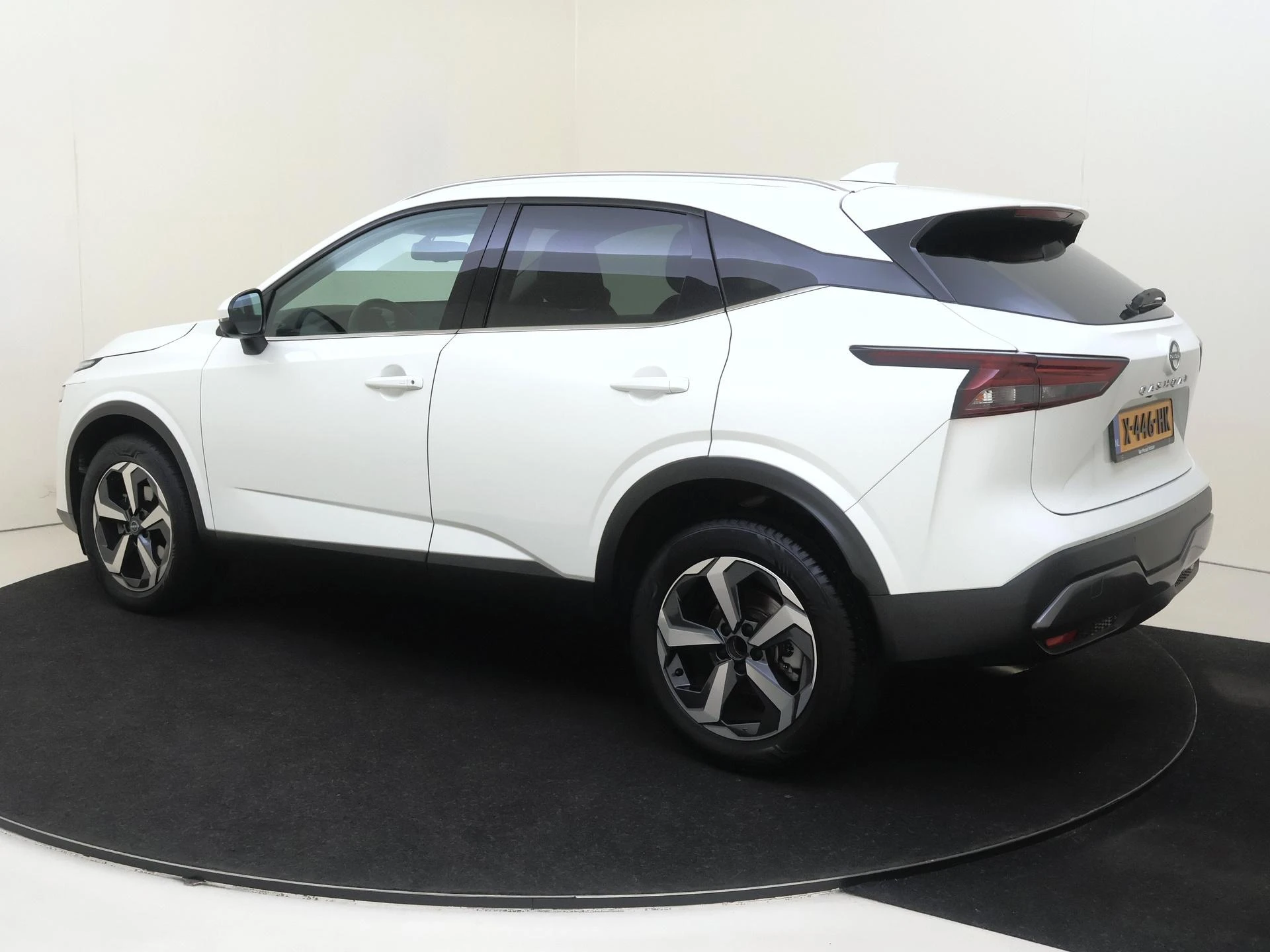 Nissan-QASHQAI-image-2