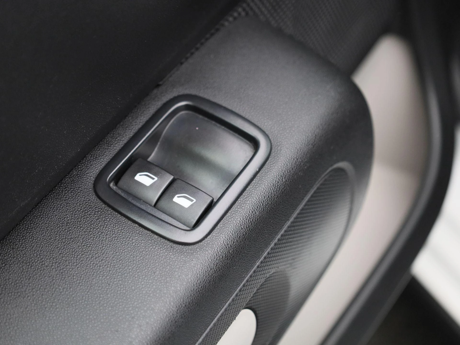 Citroën-C3-image-25