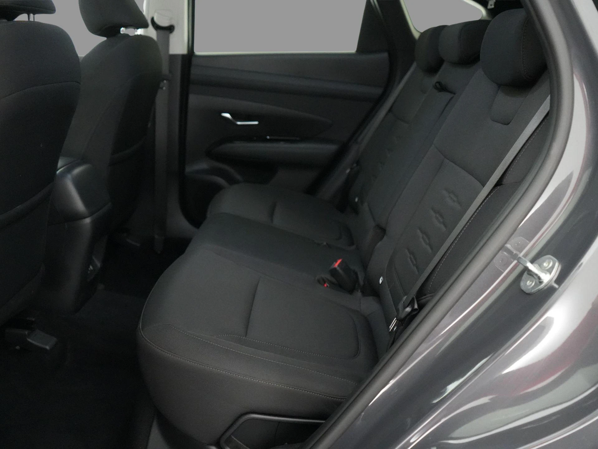 Hyundai-Tucson-image-17
