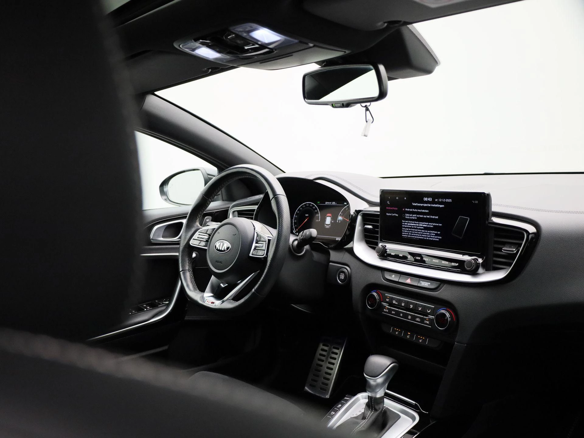 Kia-ProCeed-image-40