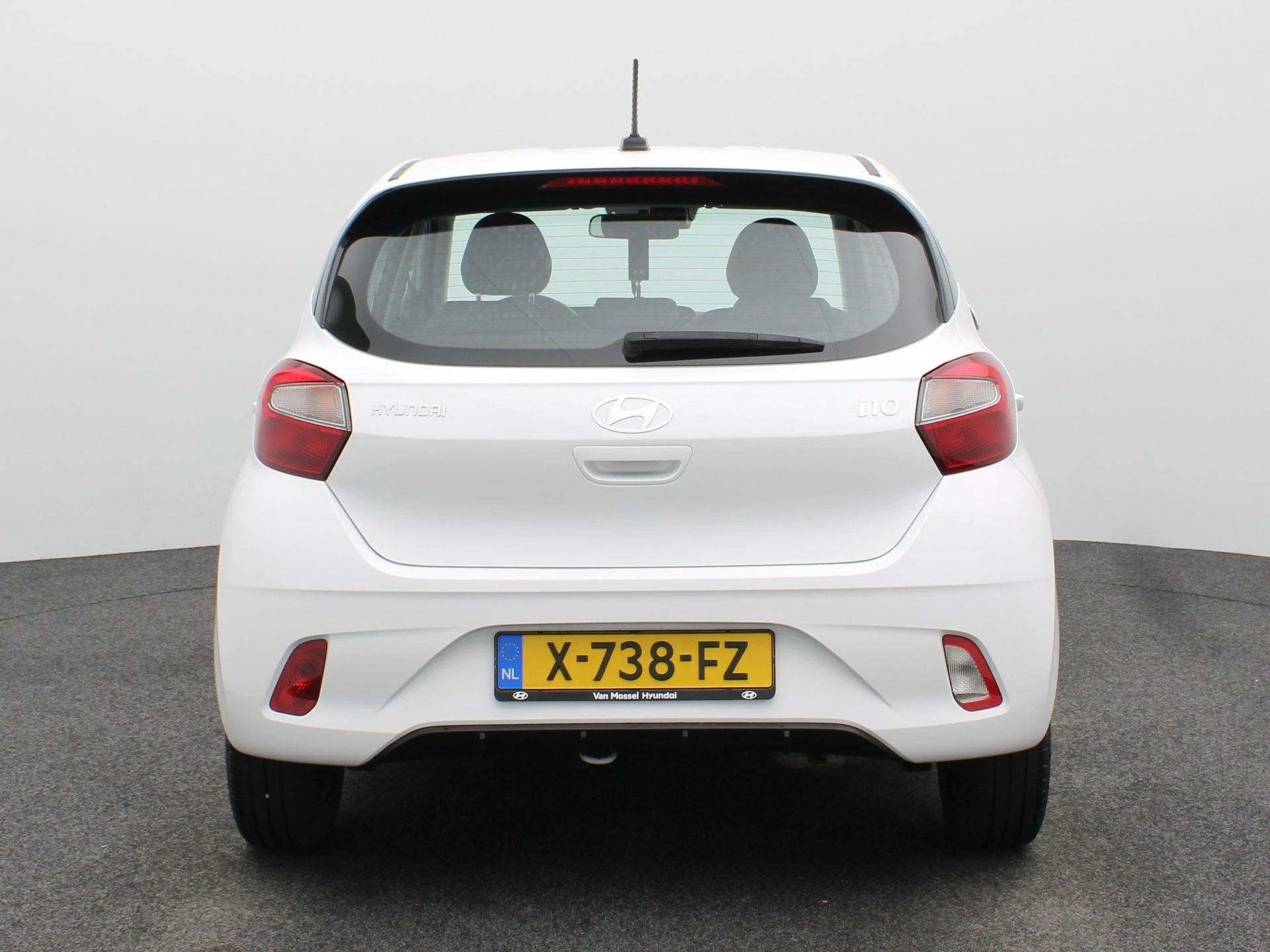 Hyundai-i10-image-5