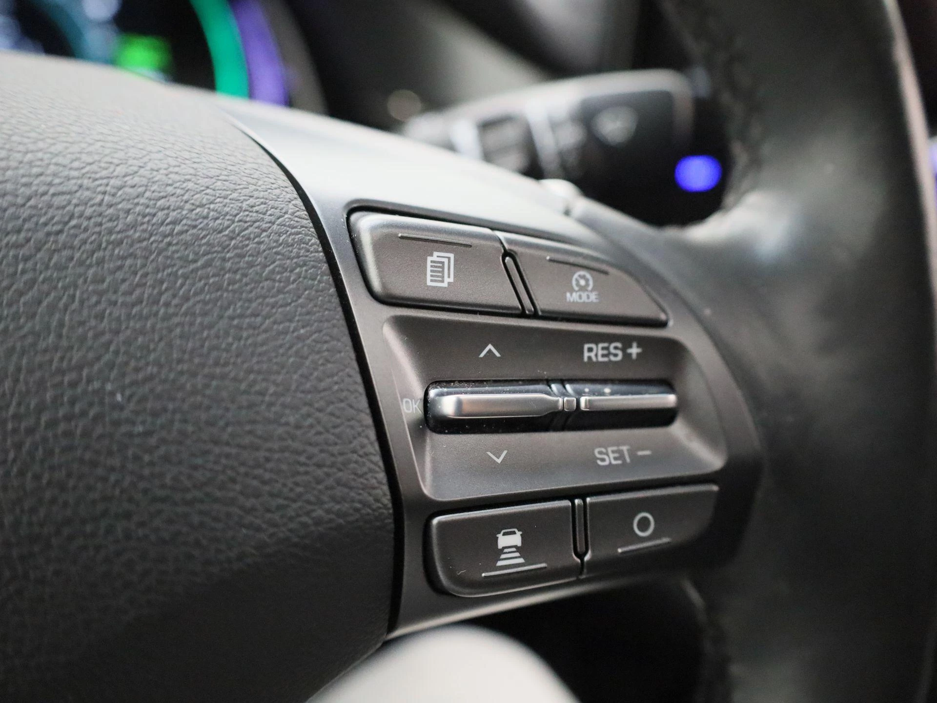 Hyundai-IONIQ-image-18