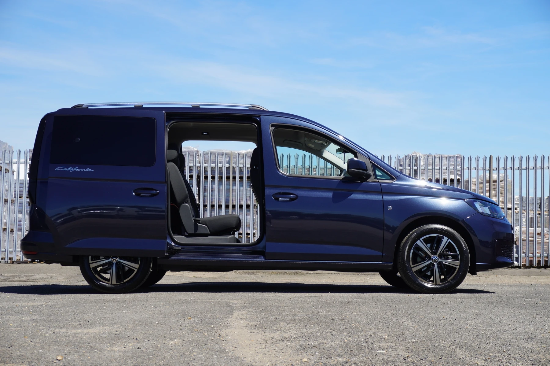Volkswagen-Caddy-image-39