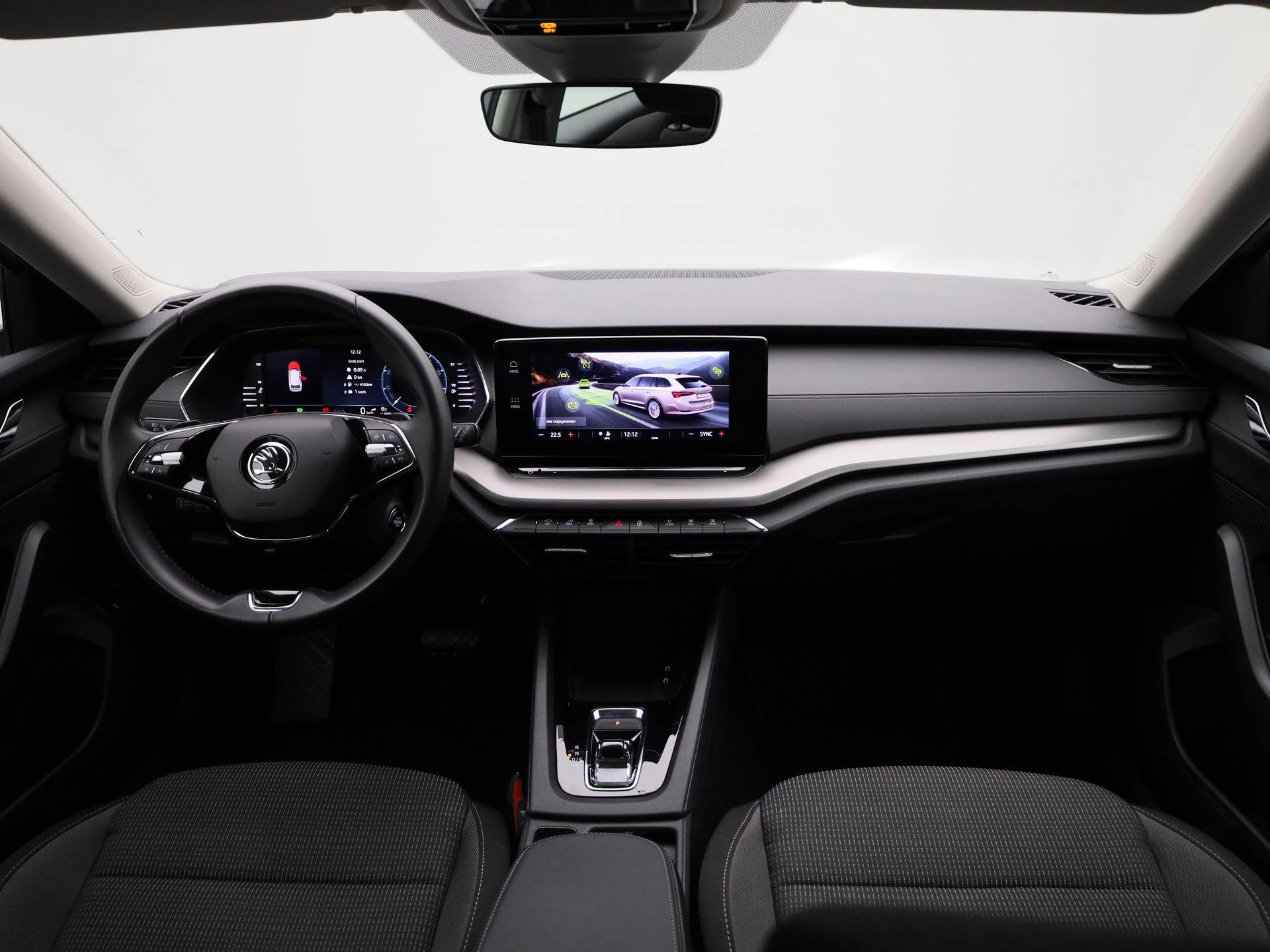Škoda-Octavia-image-35