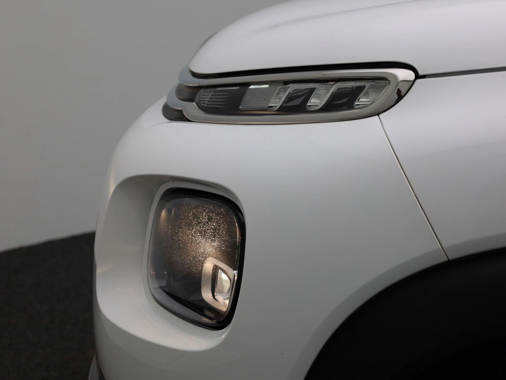 Citroën-C3 Aircross-image-11