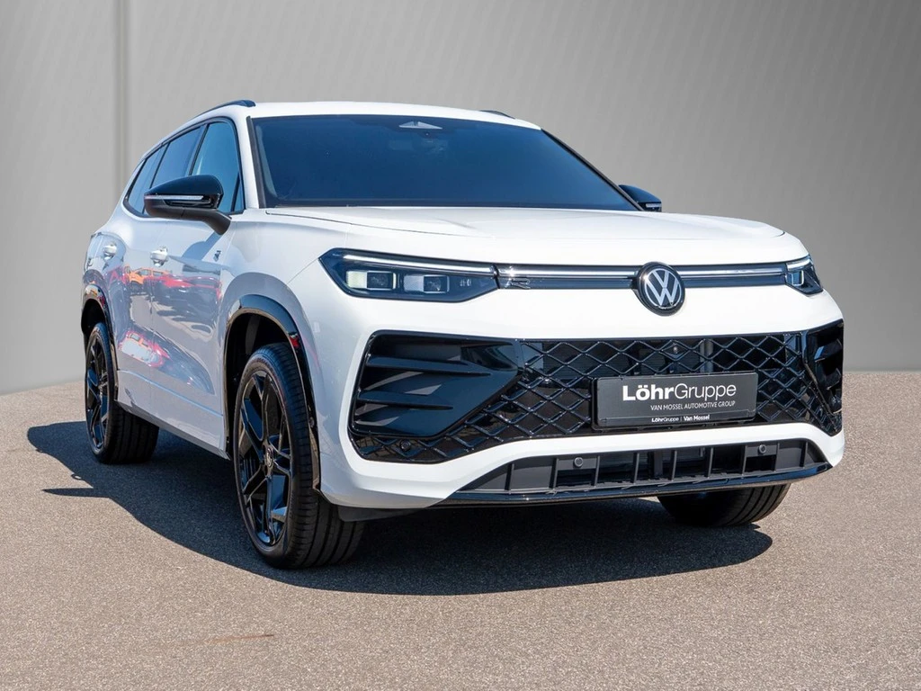 Volkswagen-Tayron-image-2