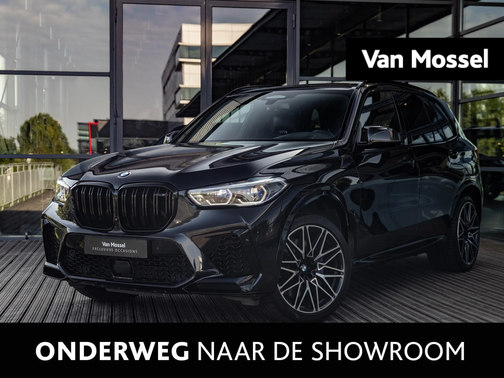 BMW-X5-image-0