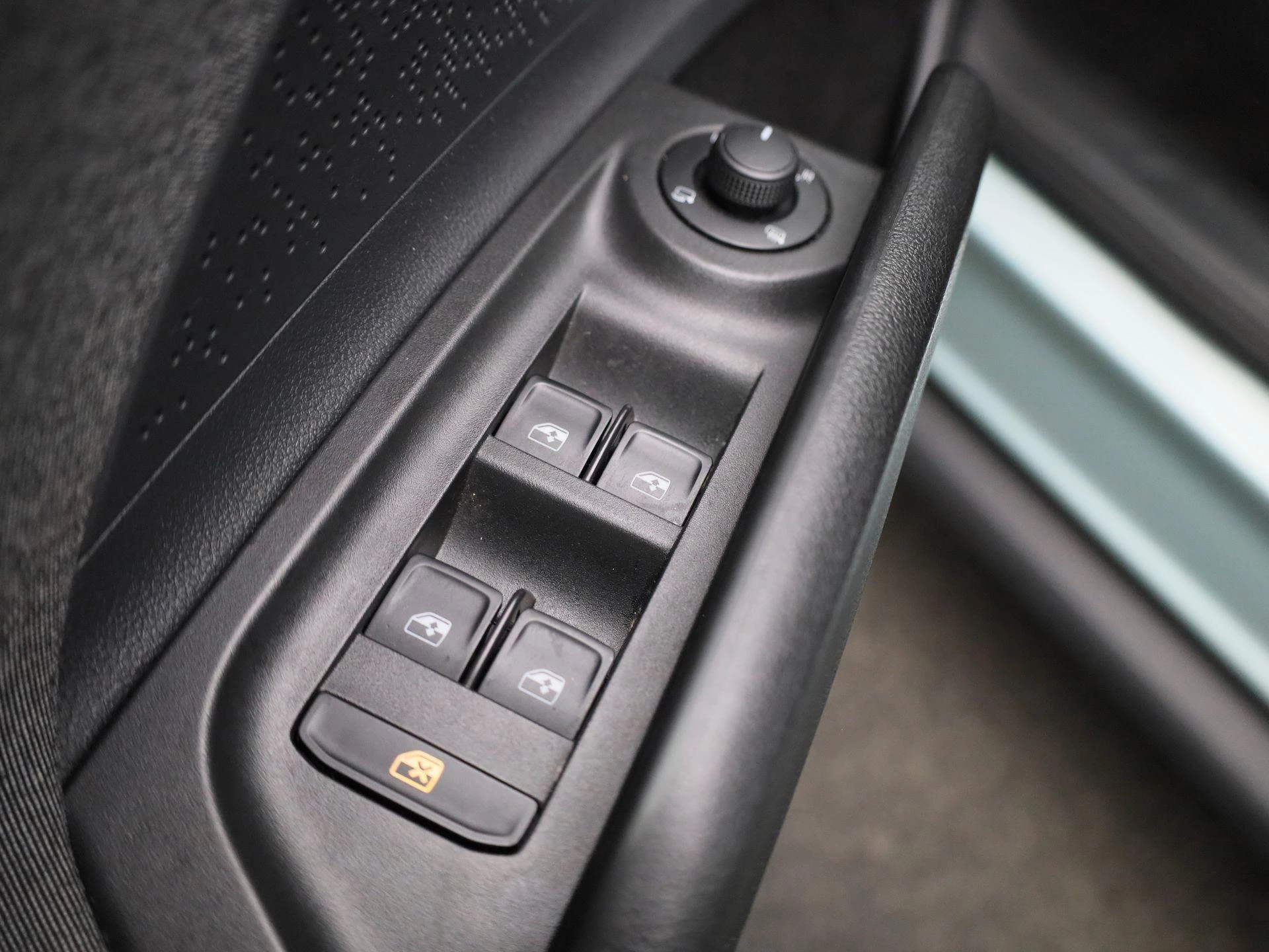 Škoda-Enyaq iV-image-31