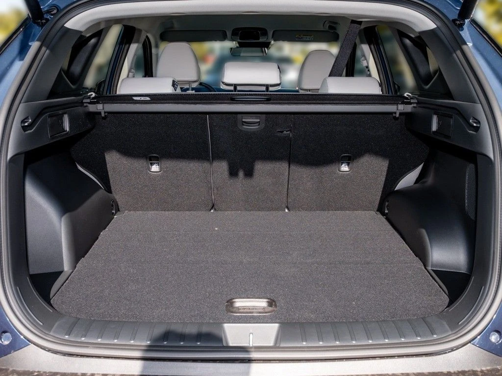 Hyundai-Tucson-image-13