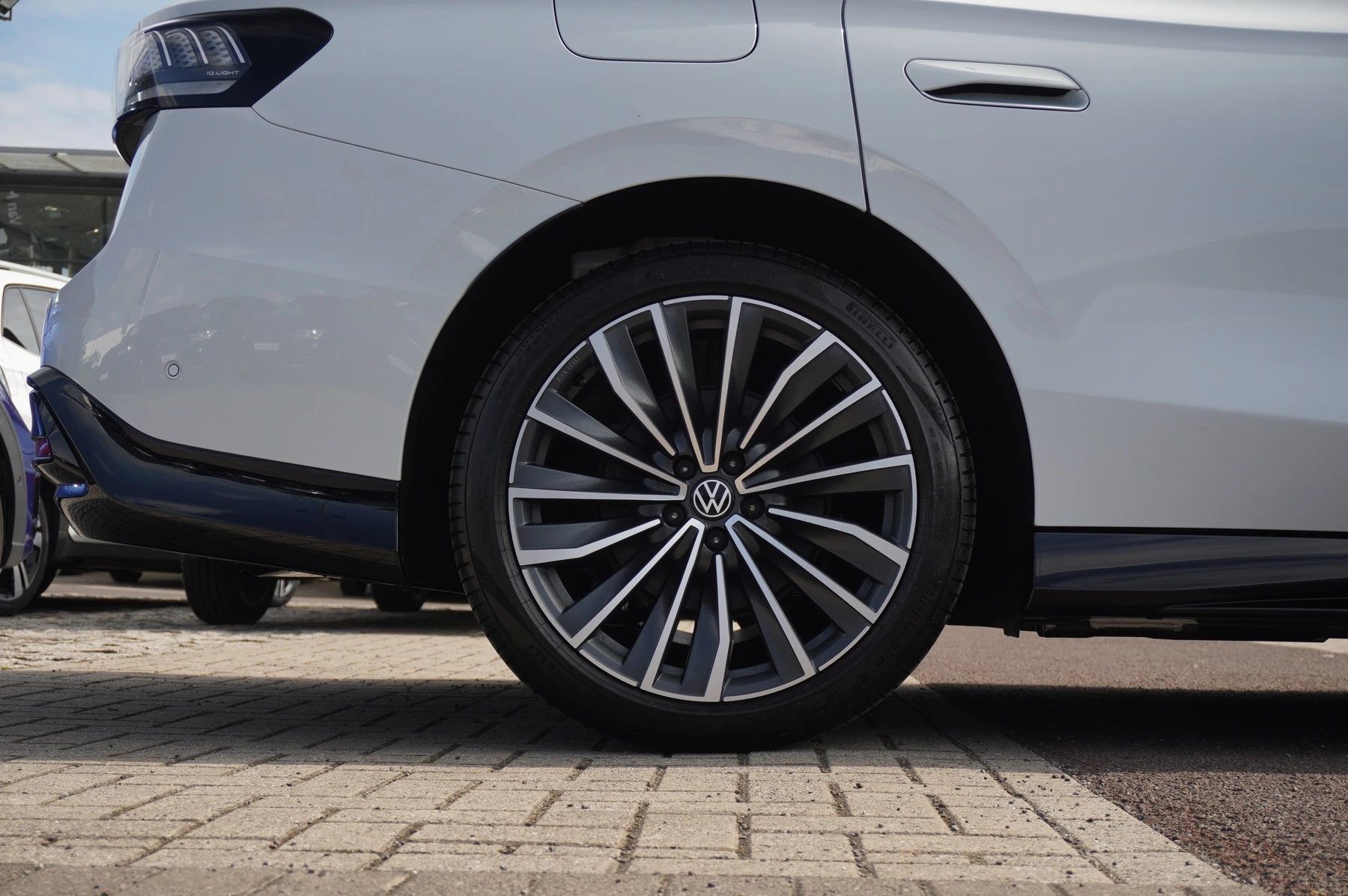 Volkswagen-ID.7-image-17