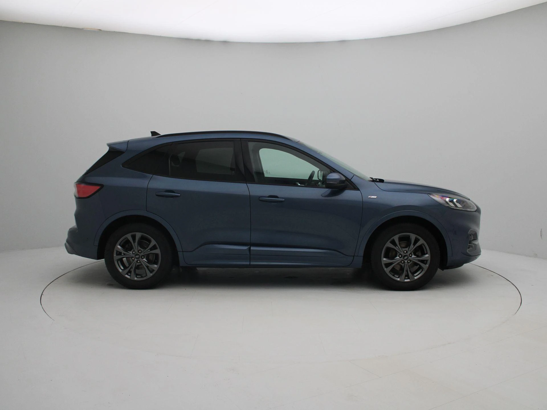 Ford-Kuga-image-6
