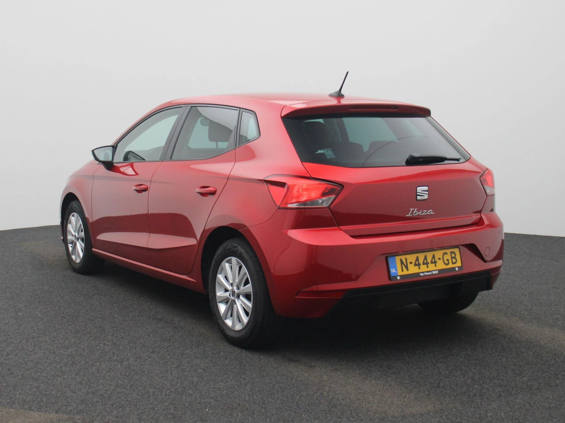 SEAT-Ibiza-image-1