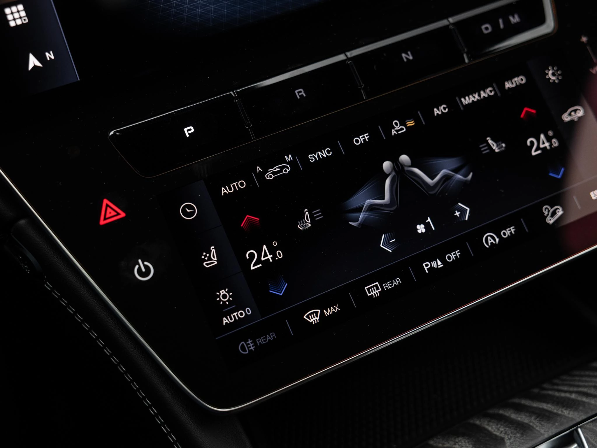 Maserati-Grecale-image-57