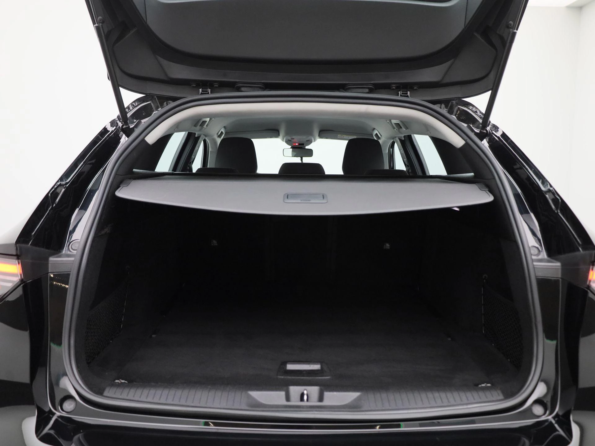 Opel-Astra-image-13