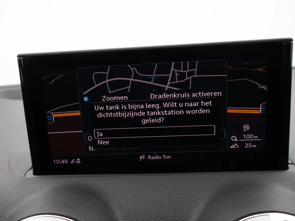 Audi-SQ2-image-20