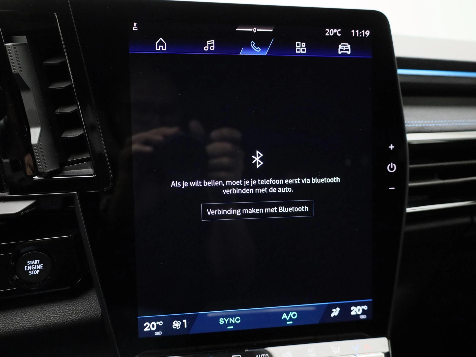 Renault-Espace-image-24