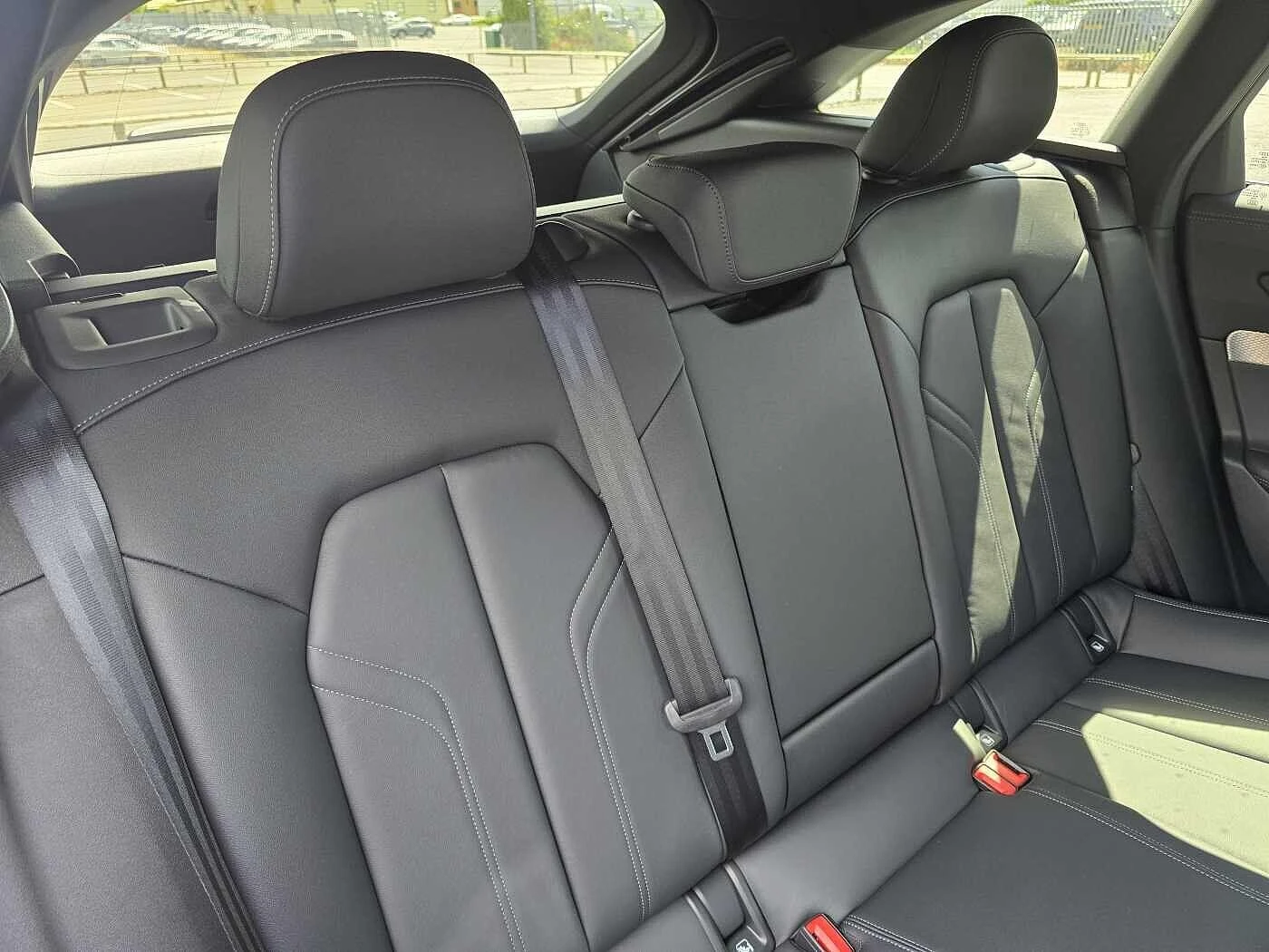 Audi-A6-image-16