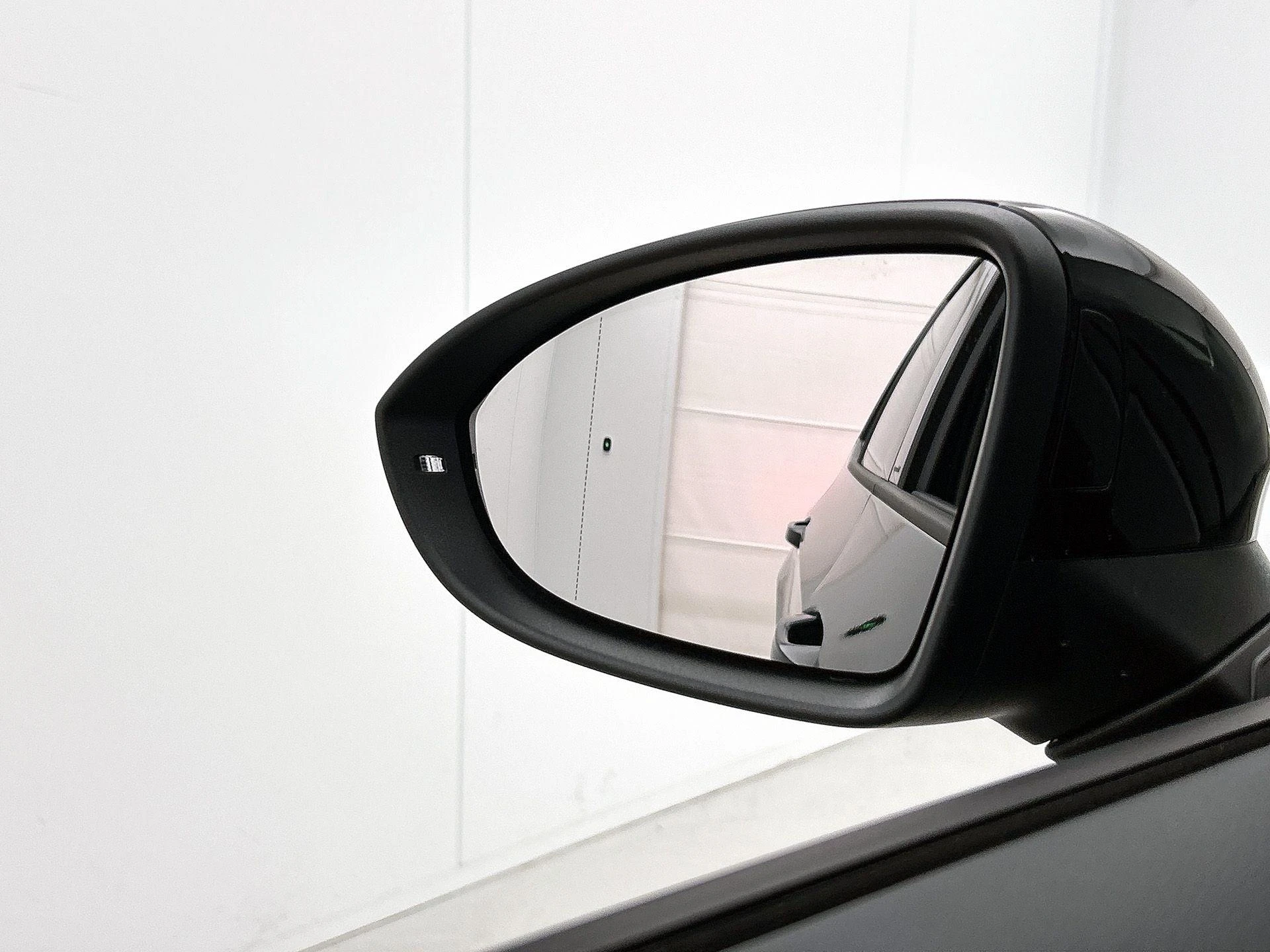 Volkswagen-ID.3 Neo-image-24