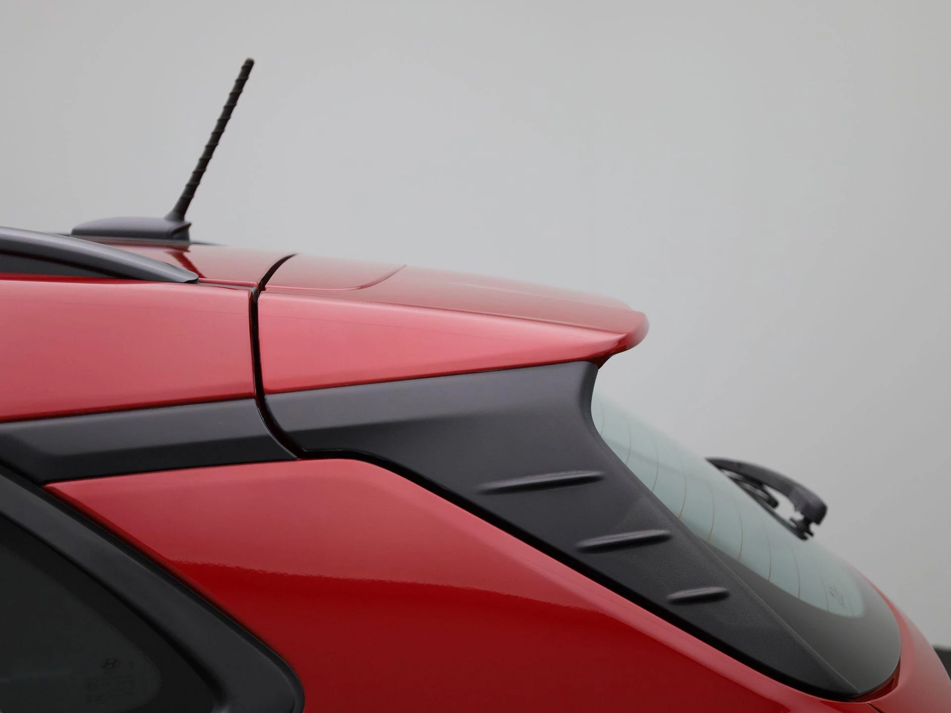 Hyundai Kona 1.0 T-GDI Comfort