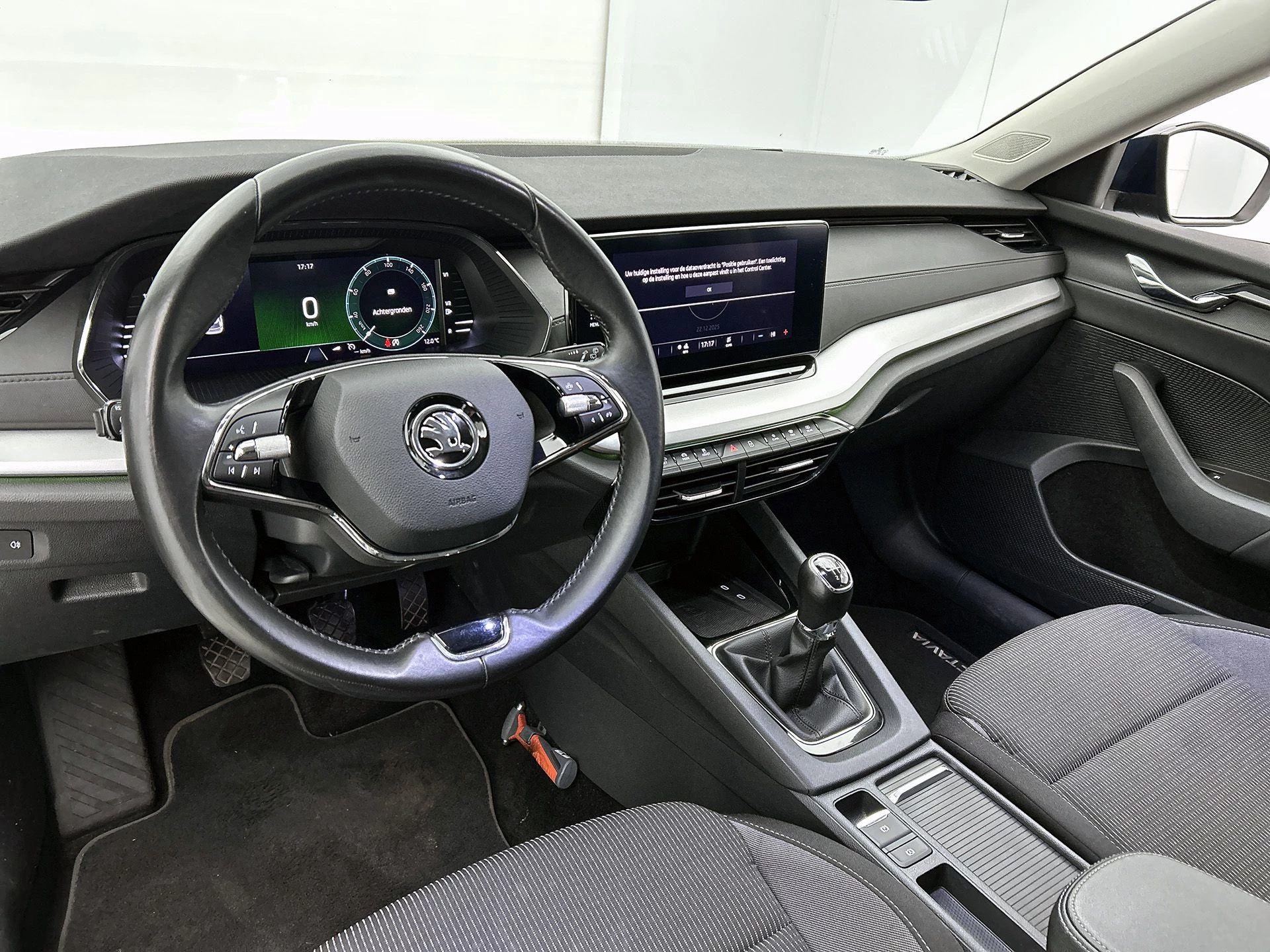 Škoda-Octavia-image-18