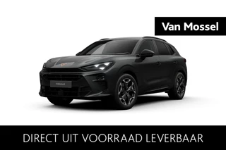 CUPRA-Terramar-image-0