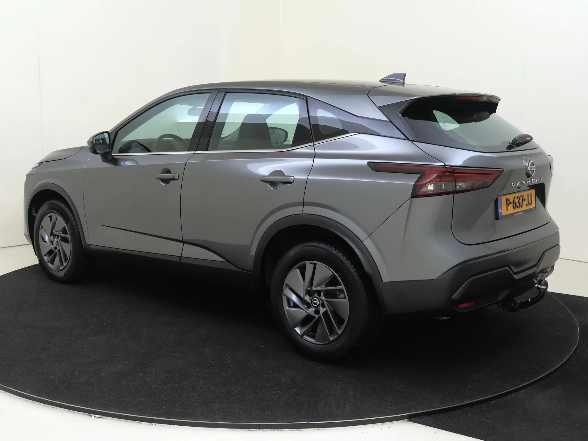 Nissan-QASHQAI-image-2