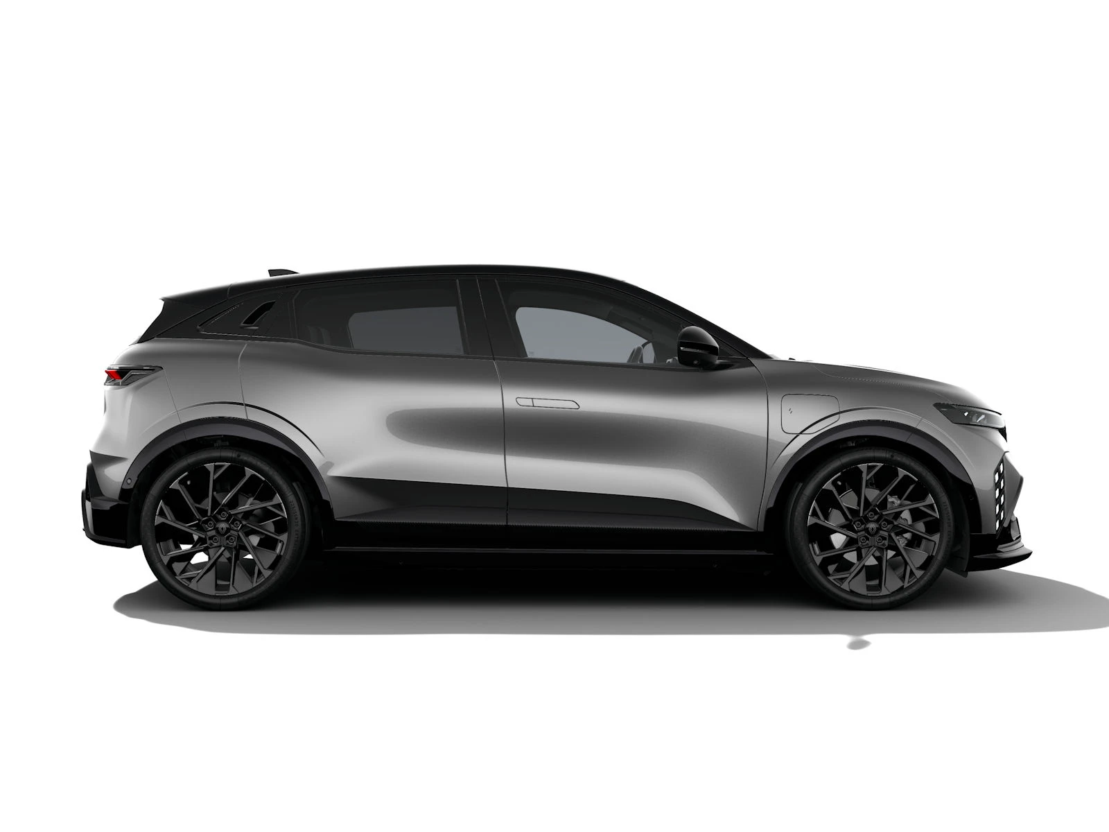 Renault-Megane E-Tech-image-1