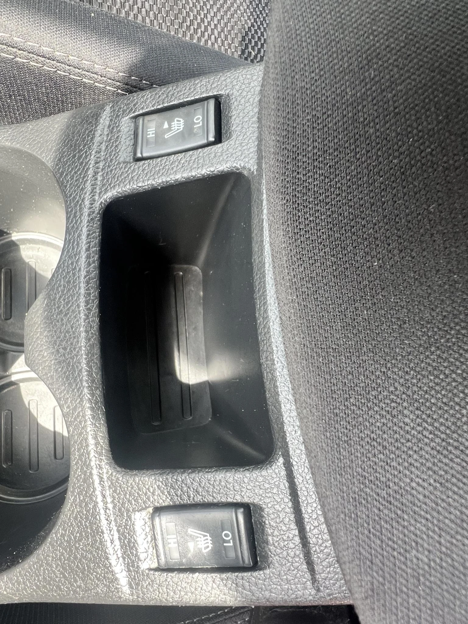 Nissan-QASHQAI-image-15