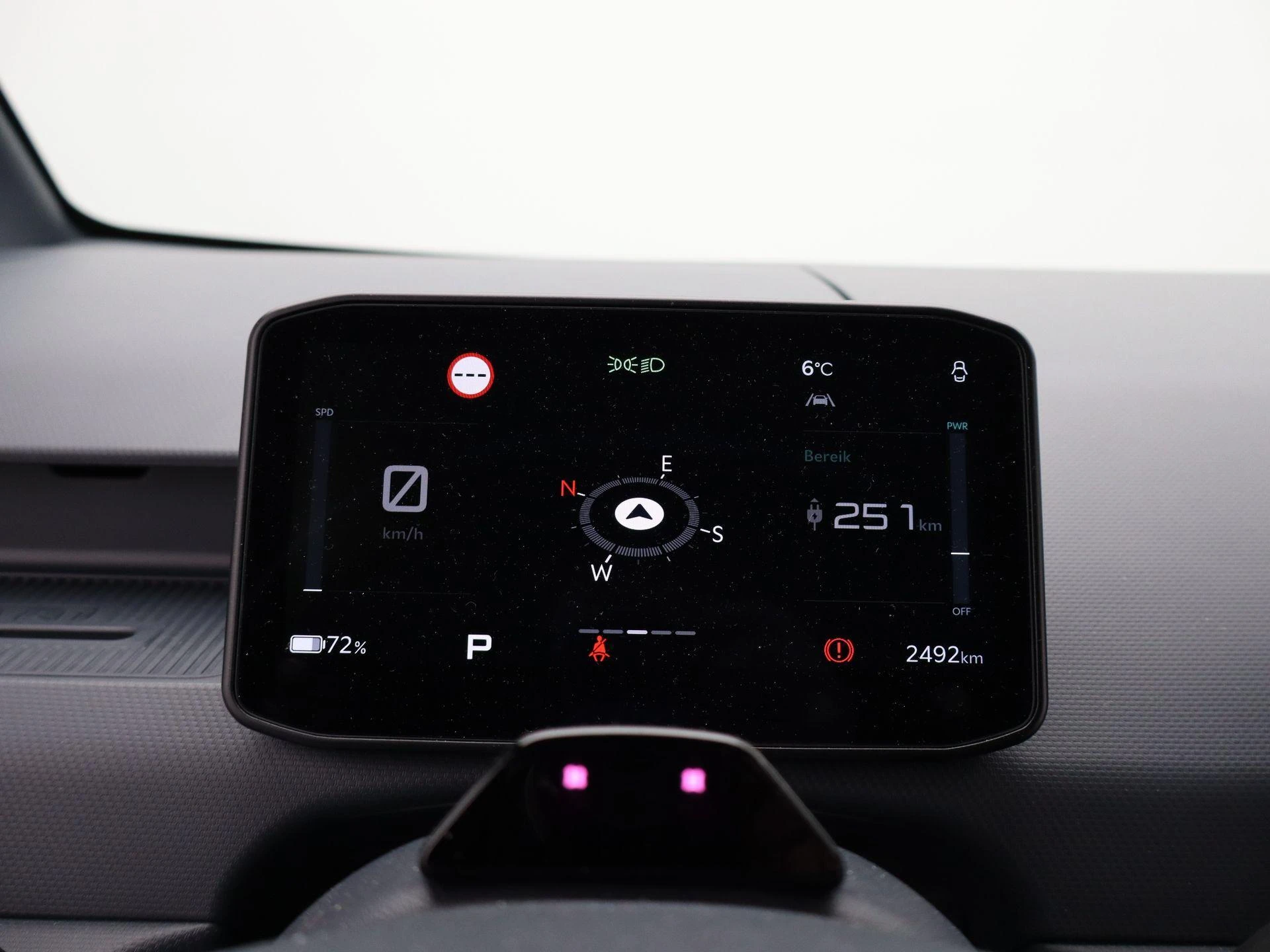 Kia-PV5-image-9