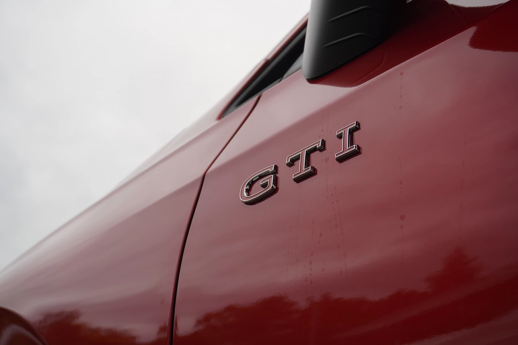 Volkswagen-Golf-image-56