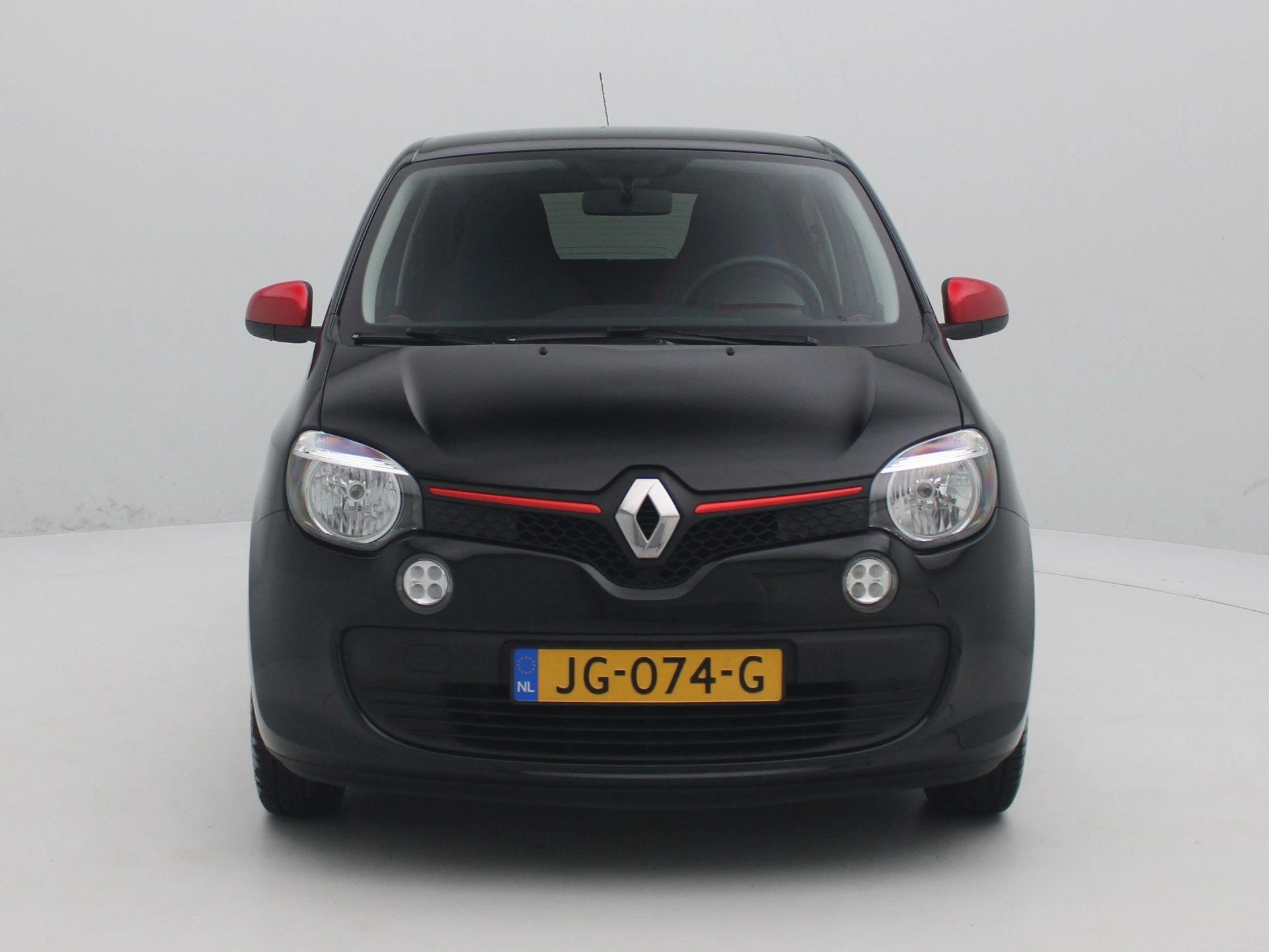 Renault Twingo 1.0 SCe Collection