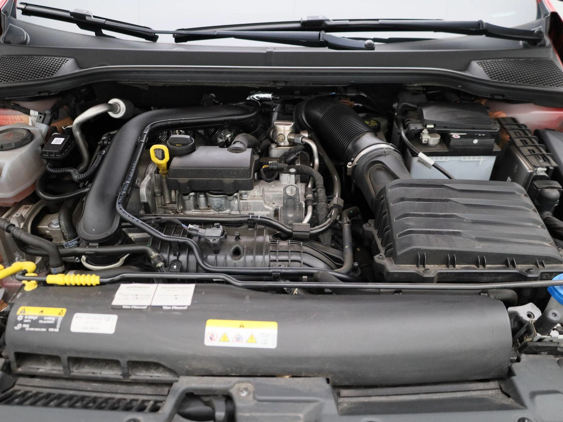 SEAT-Ibiza-image-26
